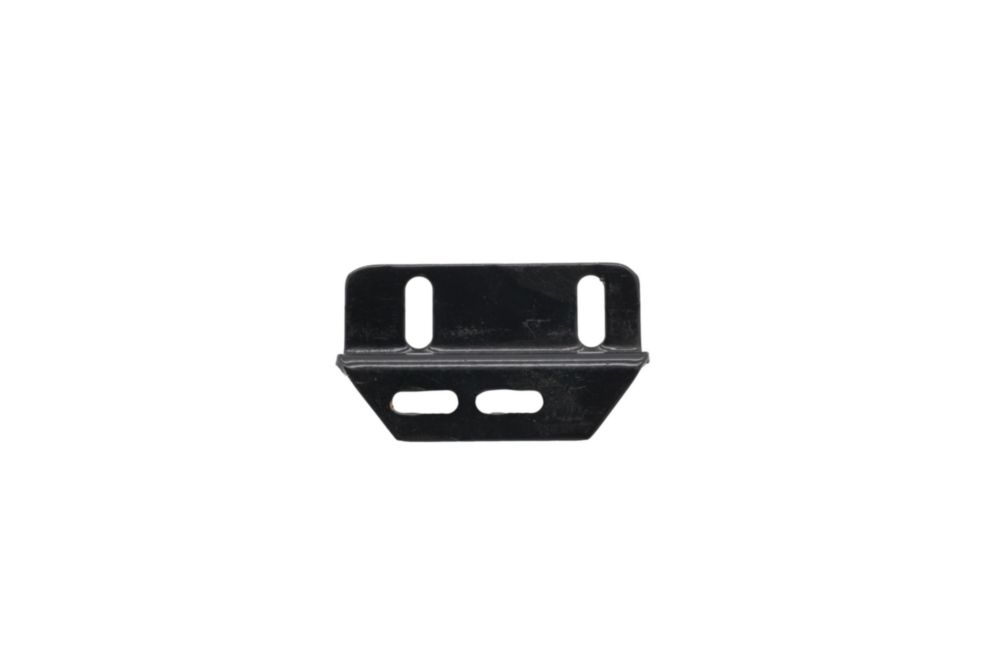 BRACKET ASSY., HATCH