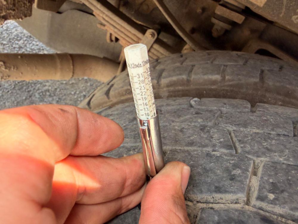 2019 Ford F-550 4x4 ETI ETC-37IH Bucket Truck