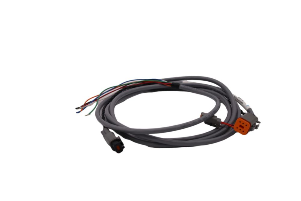CABLE ASSY