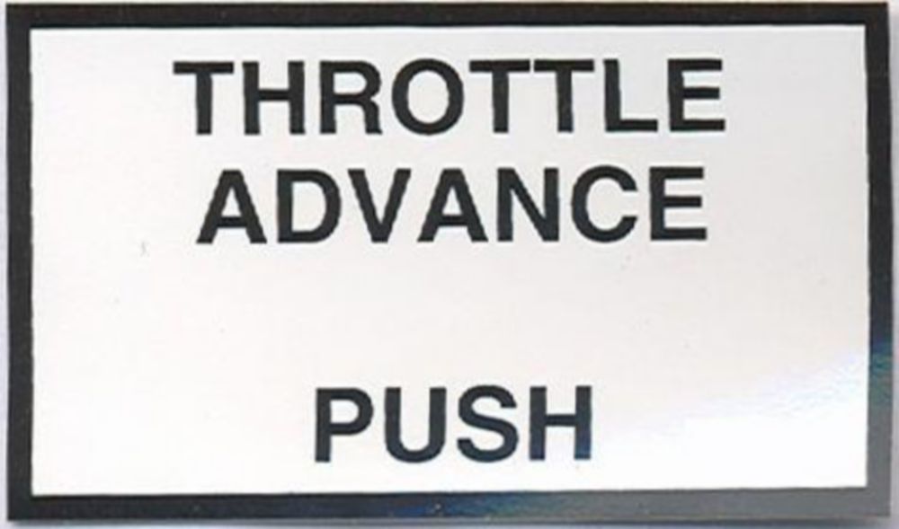 73782TU