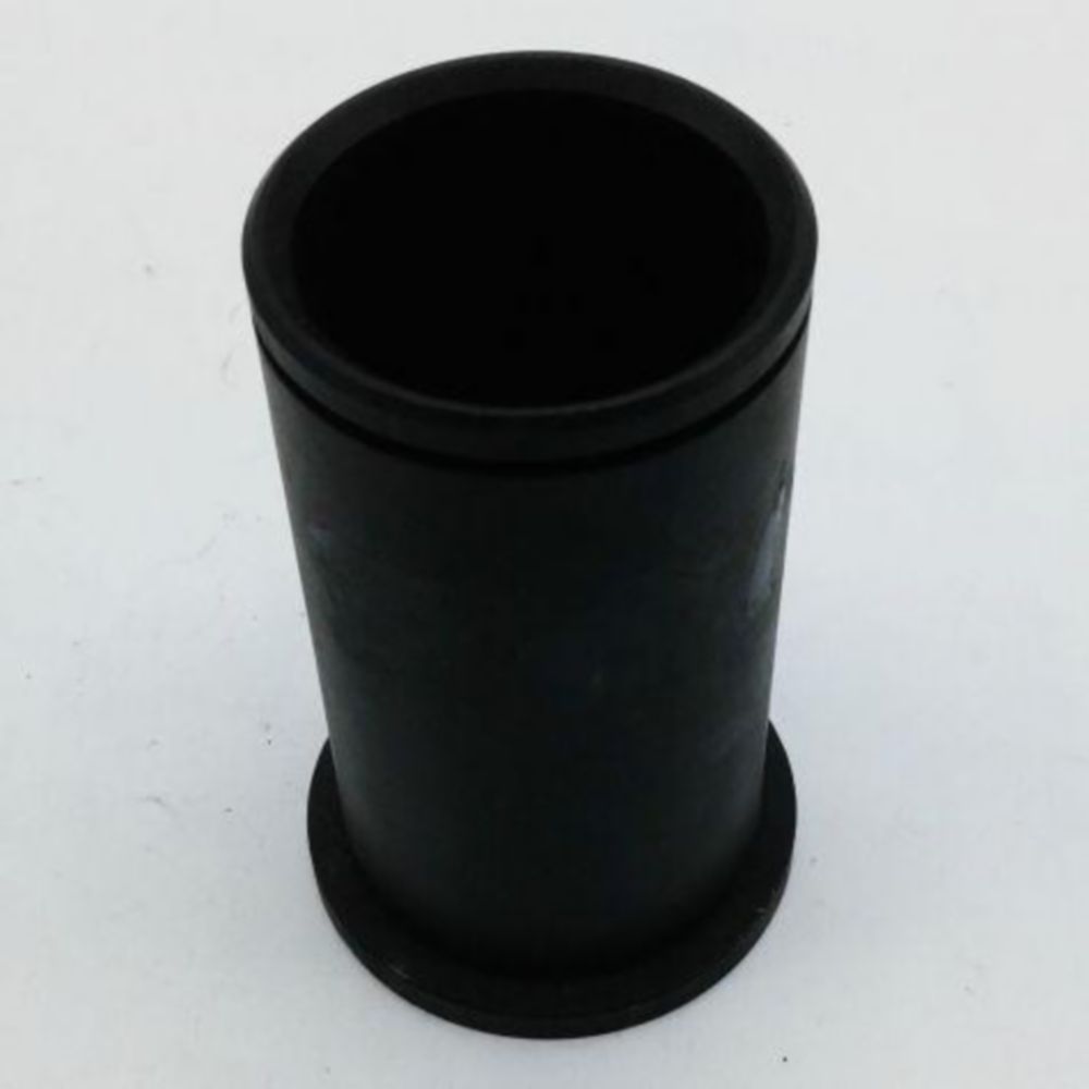 SHEAVE PIN
