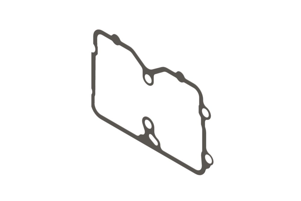 GASKET,ENG BRAKE HOUSING