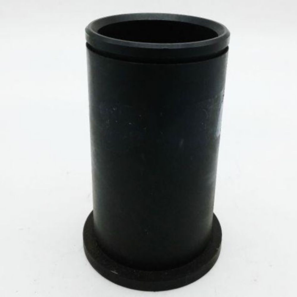 SHEAVE PIN