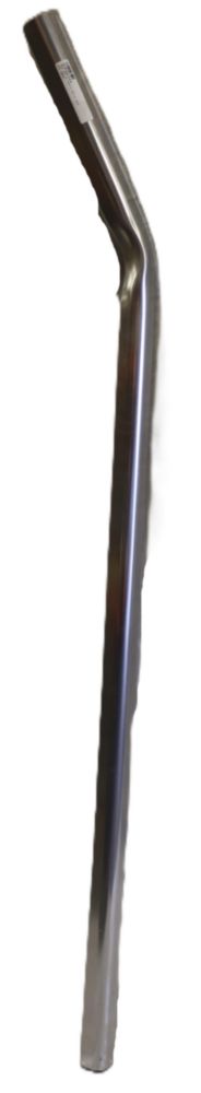 TARP ARM, 10' DUMP 6' ARM 16"