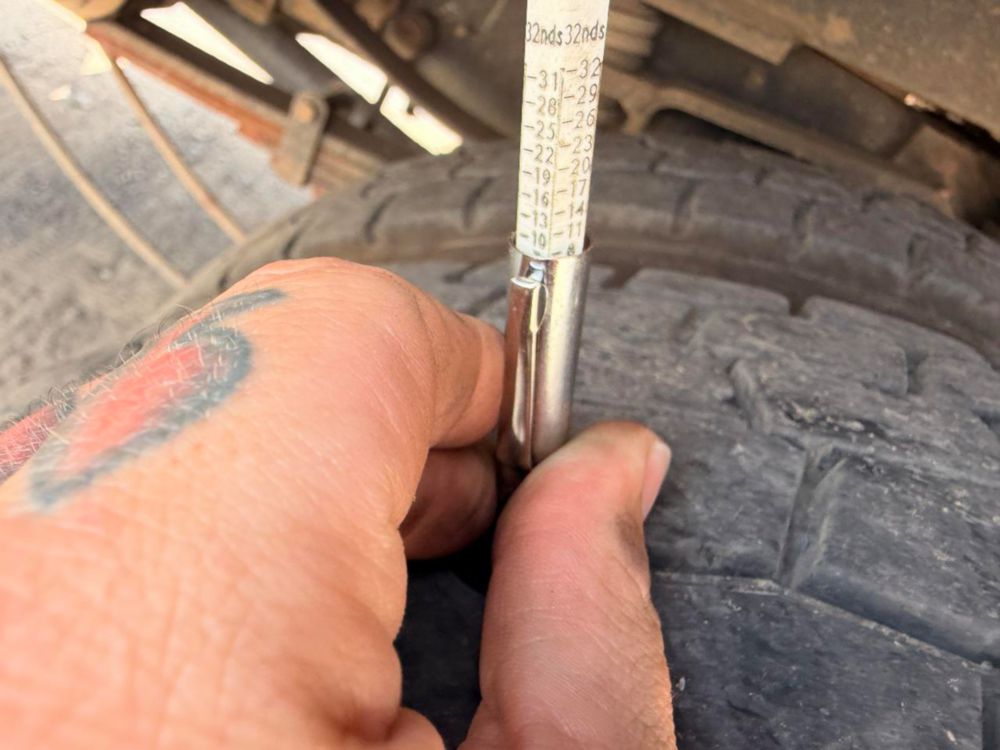 2019 Ford F-550 4x4 ETI ETC-37IH Bucket Truck
