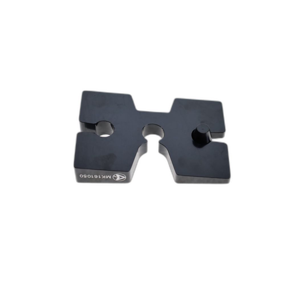 Automann Spacer Block w/Dowel Kenworth