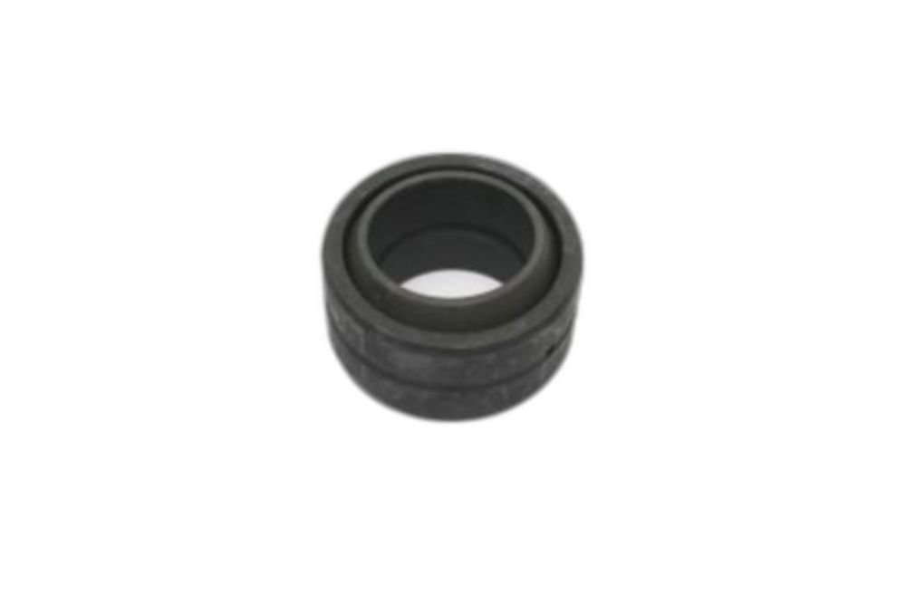 SELF ALIGN BALL BUSH