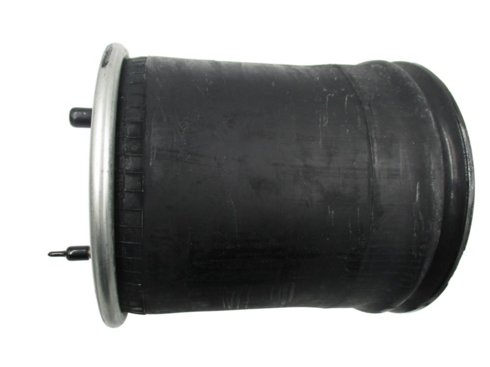 LARGE AIR BAG