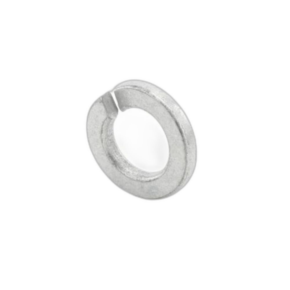 3/8 LOCKWASHER