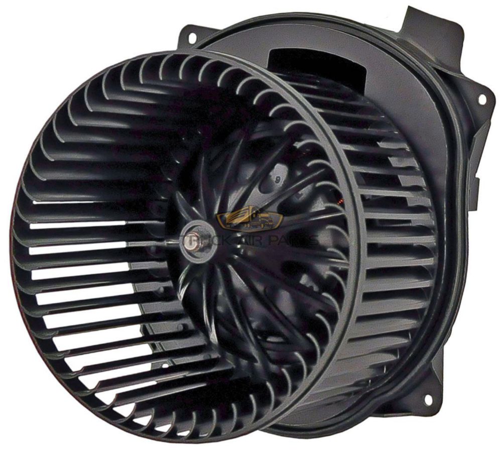 BLOWER MOTOR/FREIGHTLINER