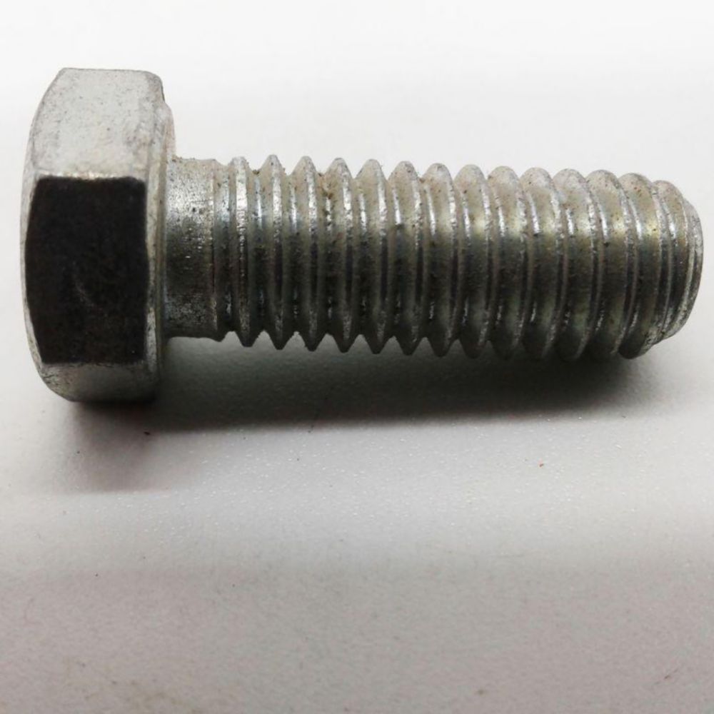 BOLT HHCS