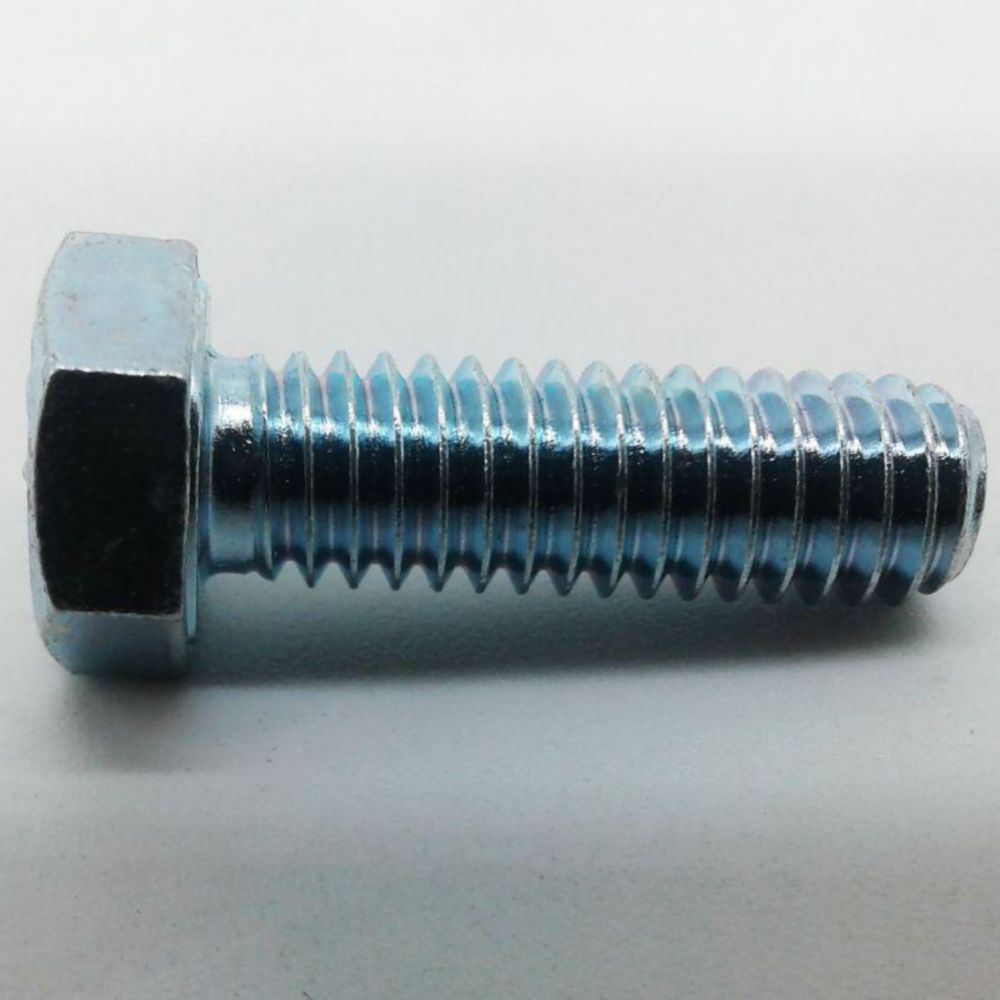 SCRW HHCS 5/16-18UNCX1.00 GR5