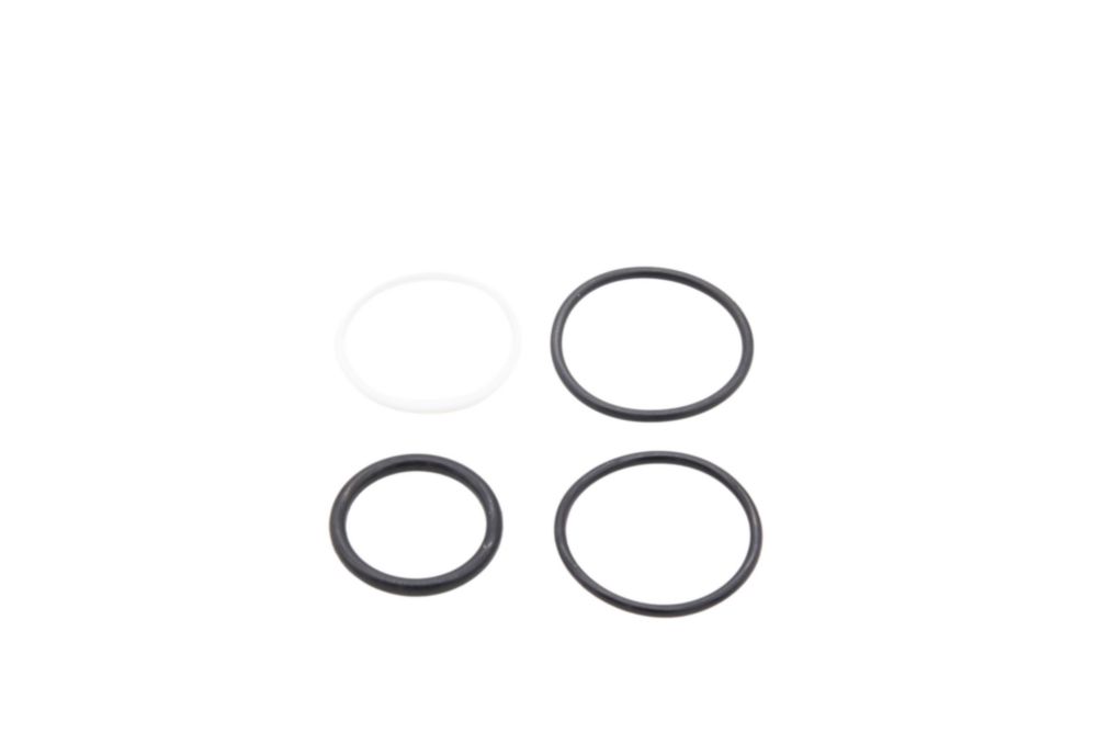 SEAL KIT FOR MAIN RELIEF - 3 O-RINGS