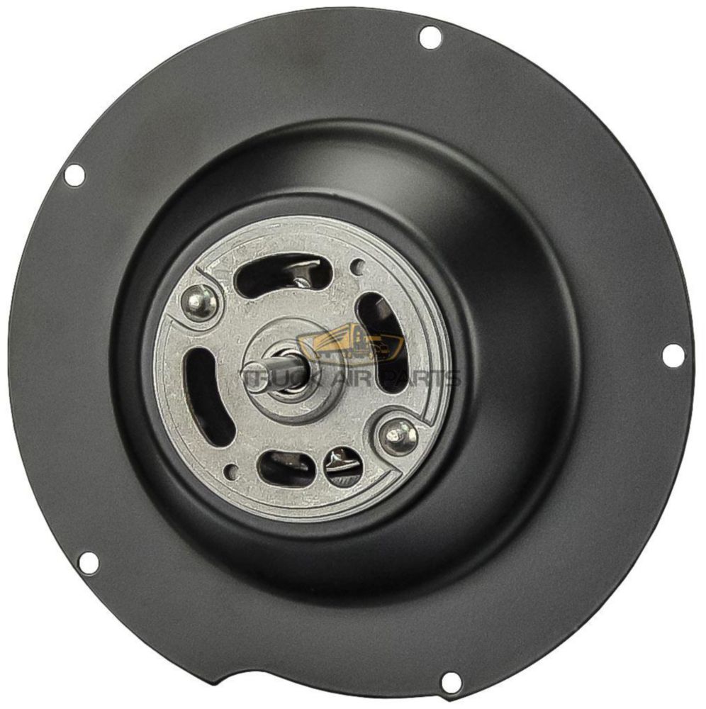 BLOWER MOTOR 12V/NAVISTAR