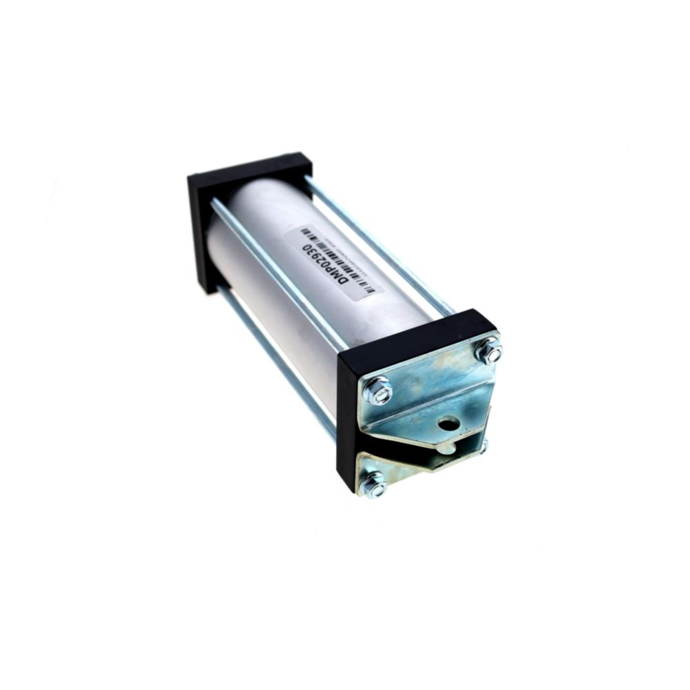 3.5 X 8.0 AIR CYLINDER