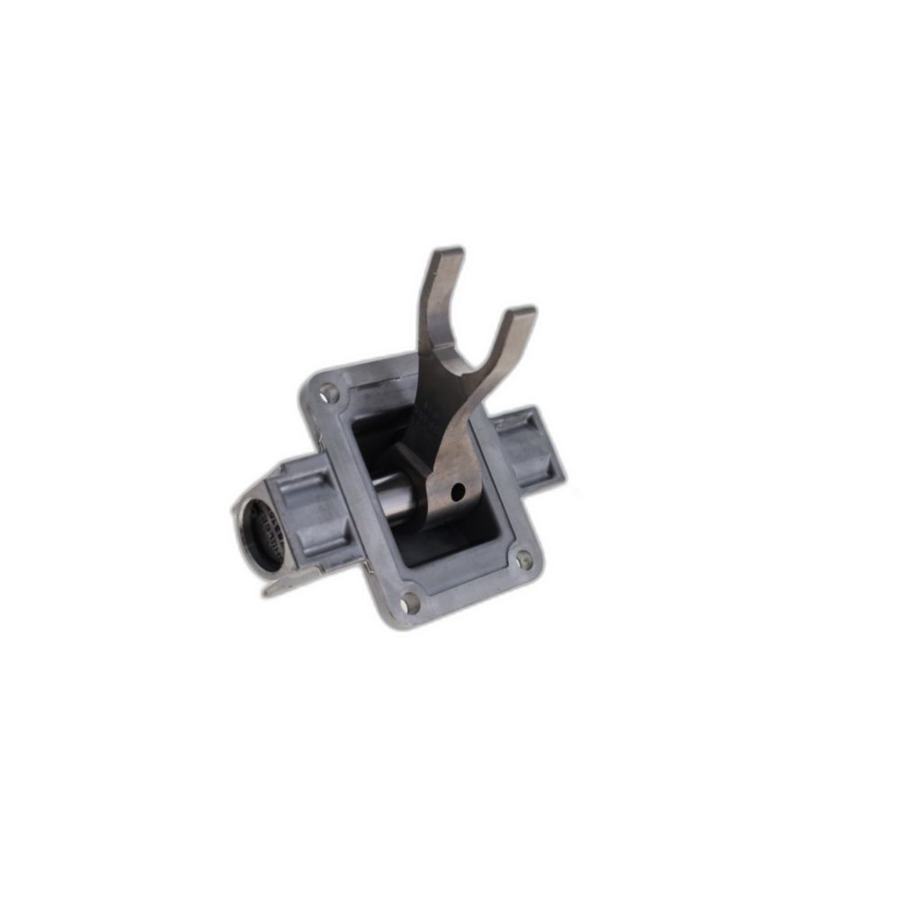 ASSY-AIR SHIFTER COVER ASSY -