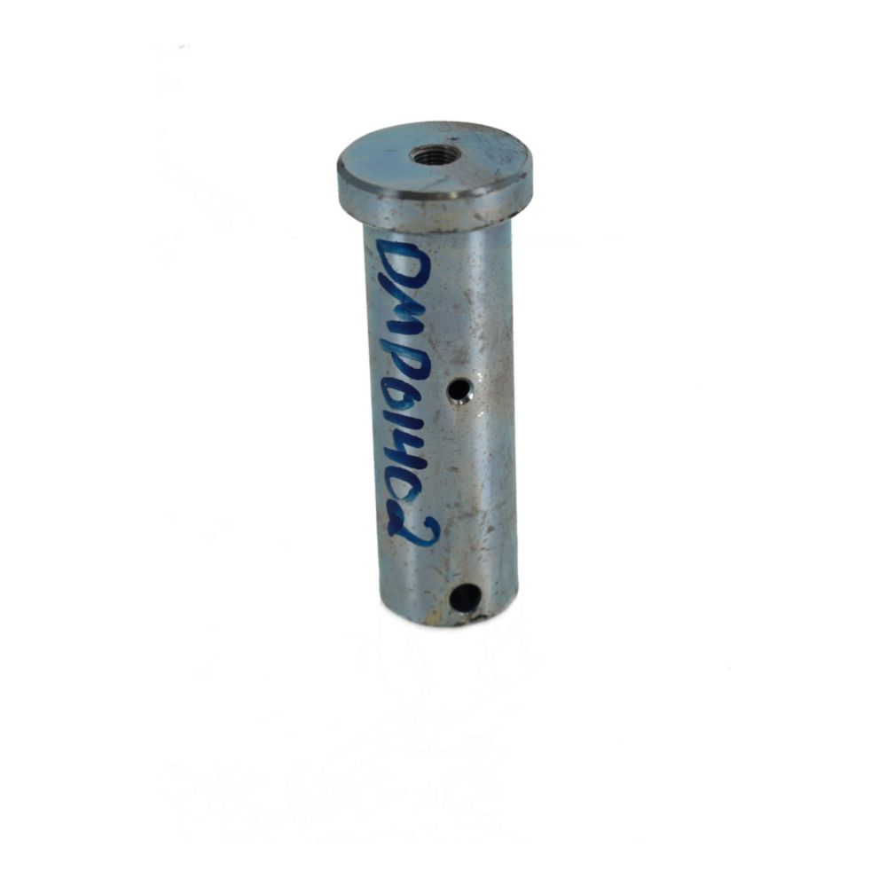 TAILGATE UPPER HINGE PIN