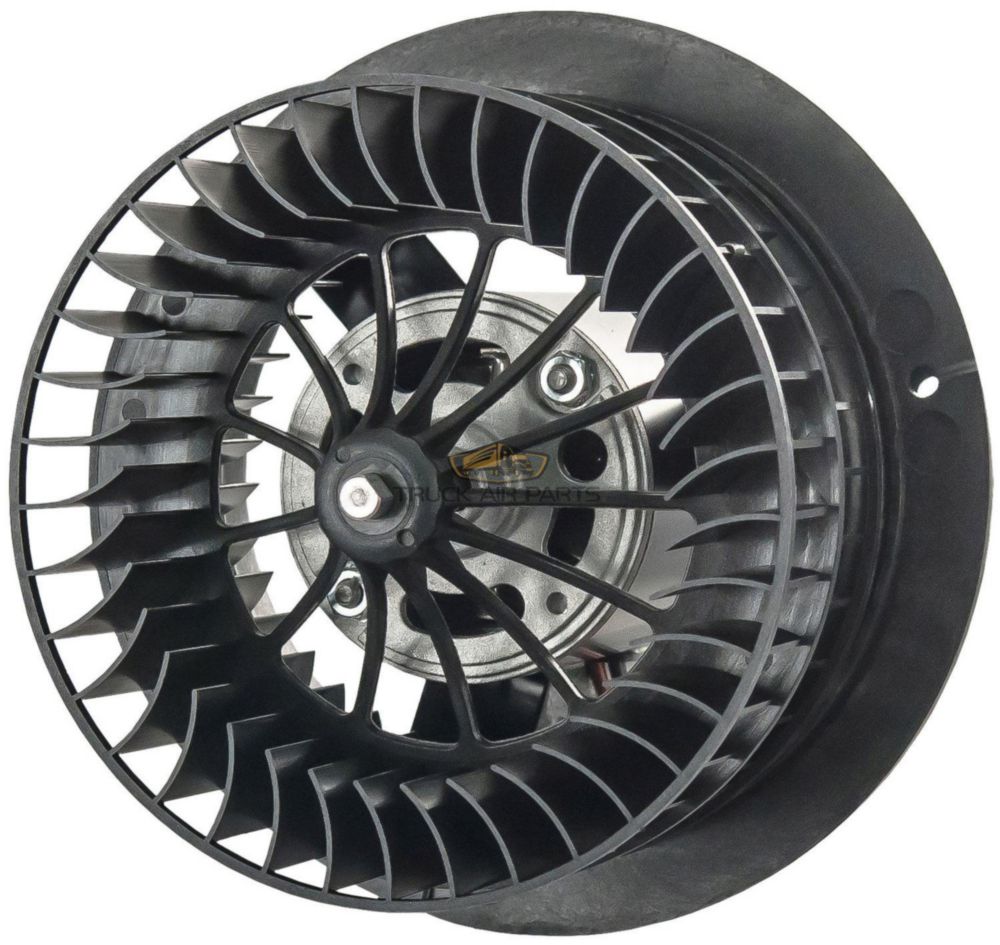 BLOWER MOTOR/FREIGHTLINER