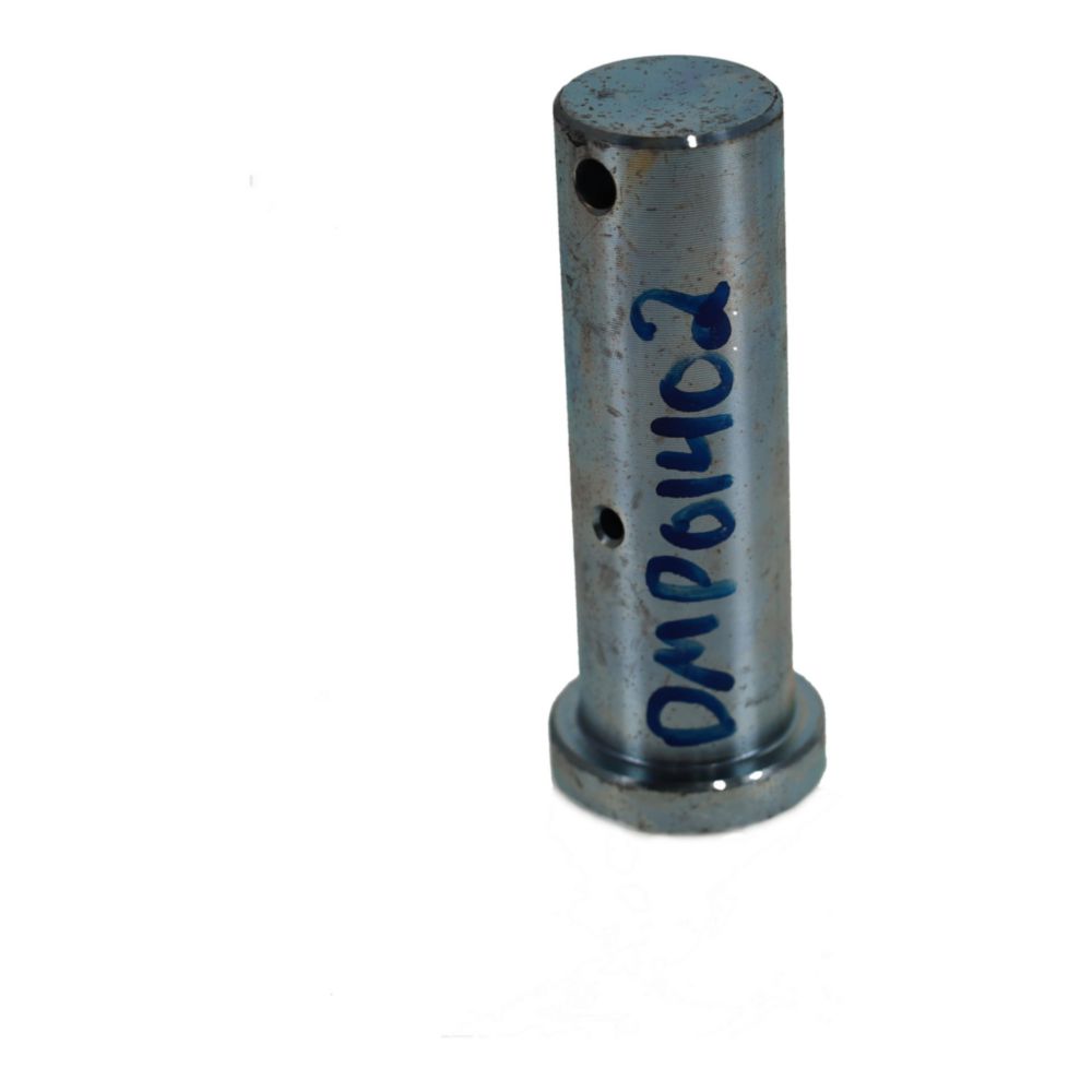 TAILGATE UPPER HINGE PIN