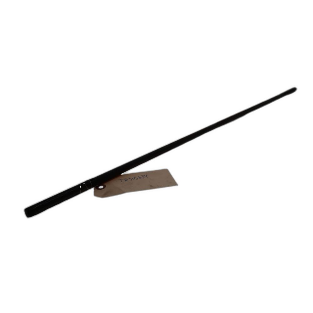 Automann 9/16in X 34in GR5 Threaded Rod