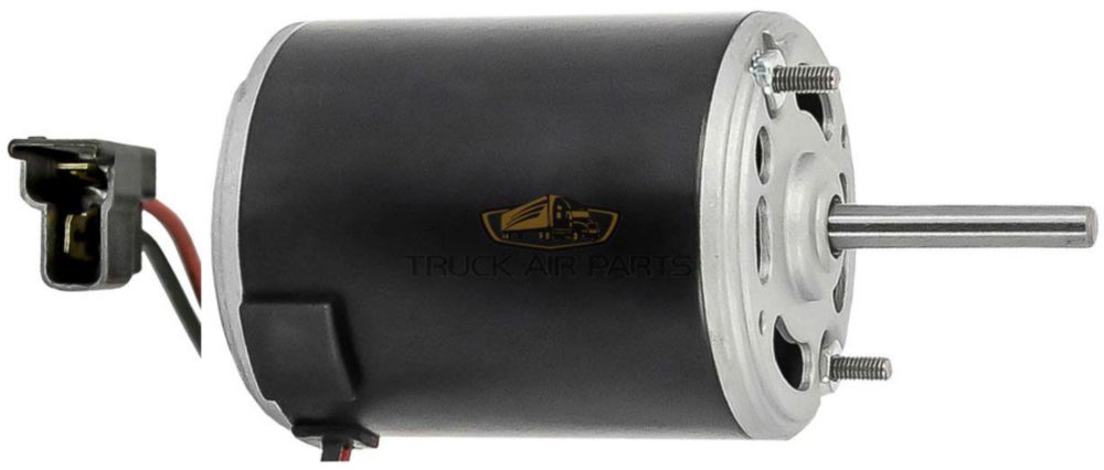 BLOWER MOTOR/PETERBILT