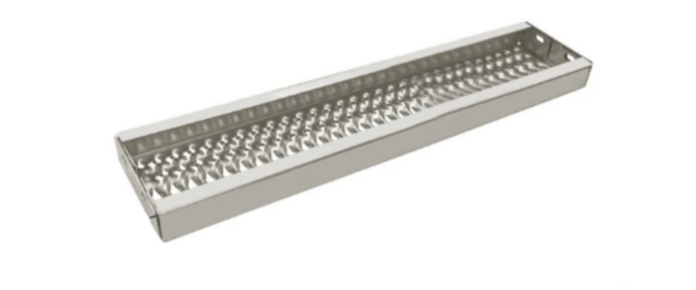 Automann Fuel Step 775mm Peterbilt