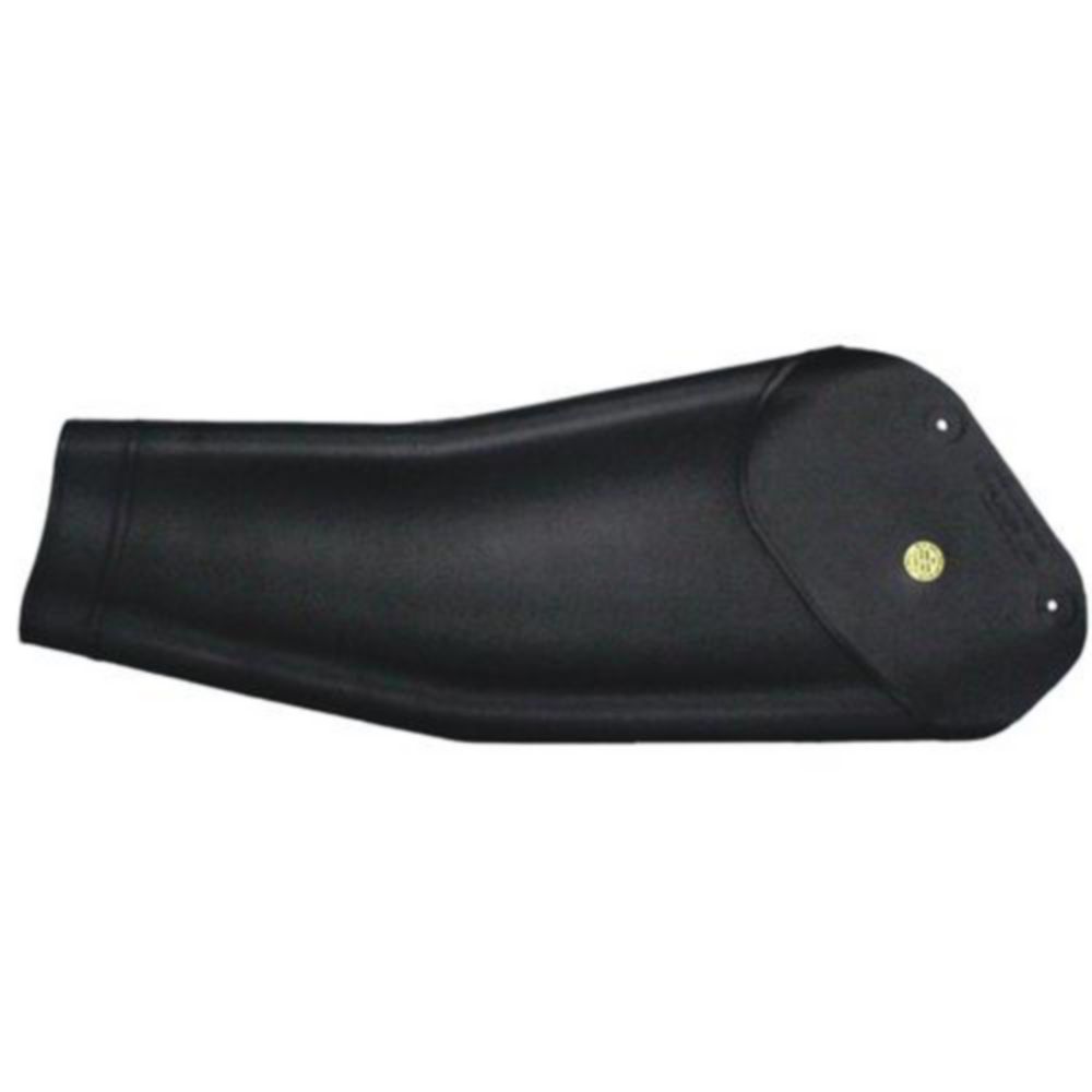 Salisbury Sleeve, Class 4, Type I, Molded
