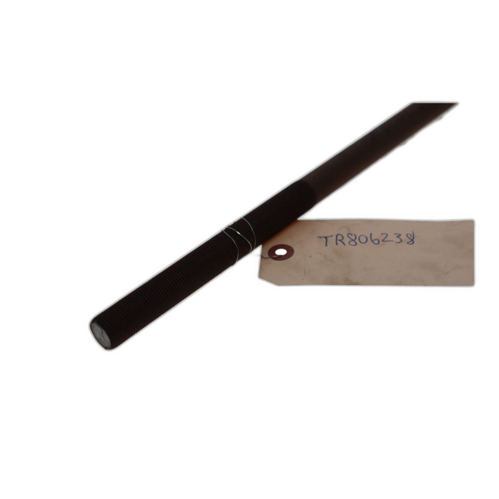 Automann 5/8in X 38in GR8 Threaded Rod