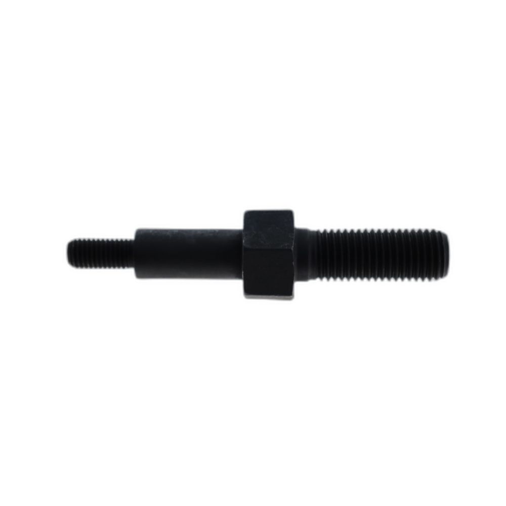 Automann Shock Stud Kenworth