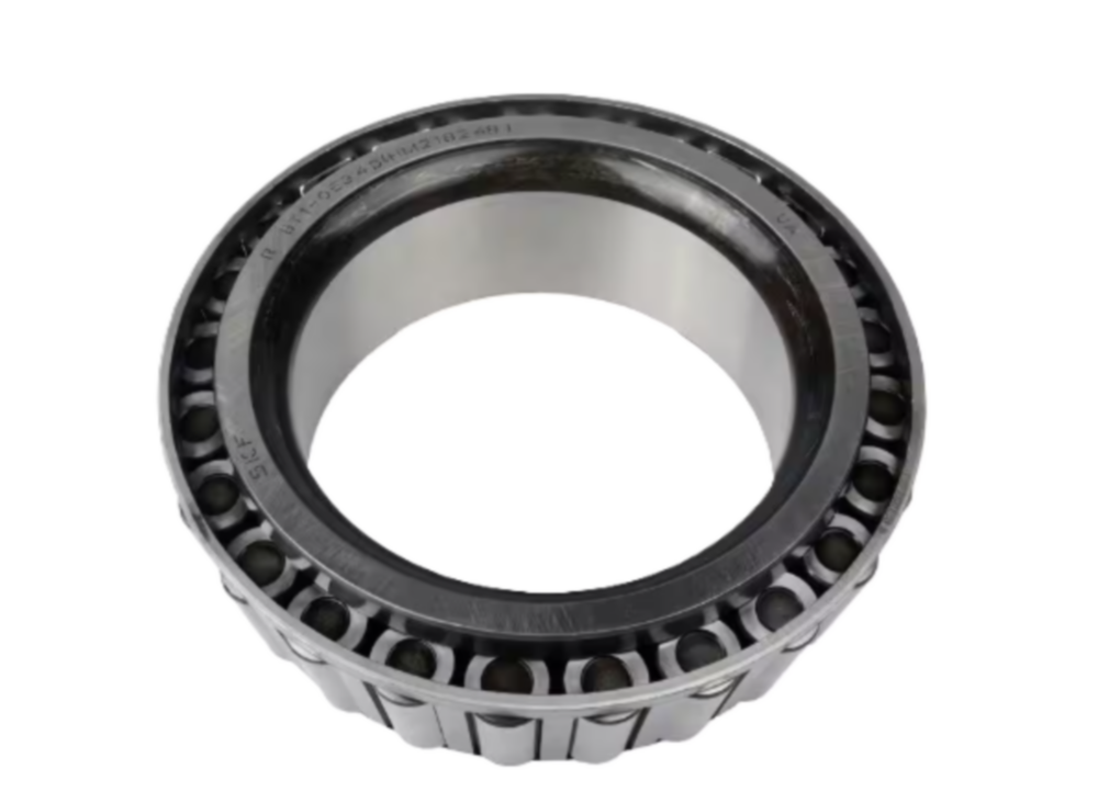 Automann Wheel Bearing Cone
