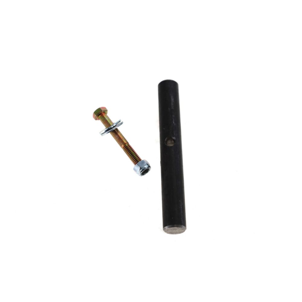 TARP SPOOL- INNER (STUB SHAFT)