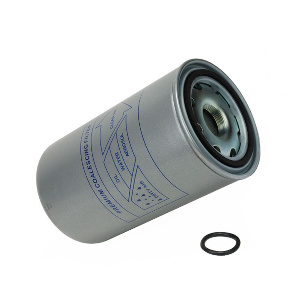 MERITOR/WABCO SS1800 COALESCIN