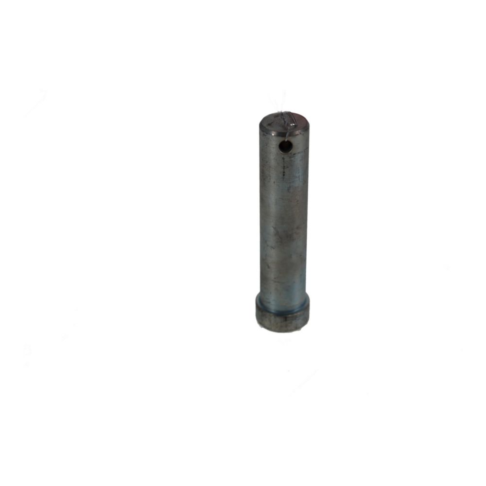 KICKSTAND PIN
