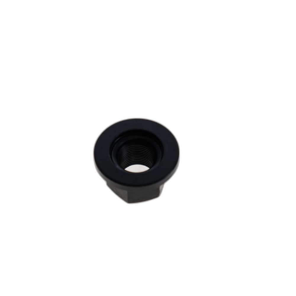 Automann Flanged Cap Nut