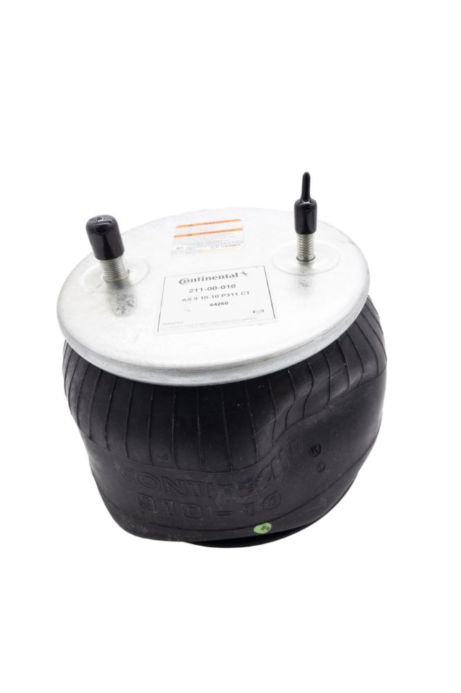 AIR BAG