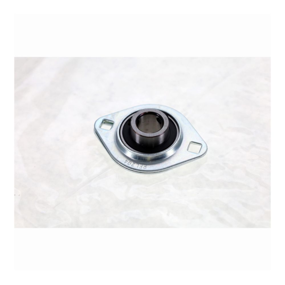 BEARING, ABF-013, 0.75"