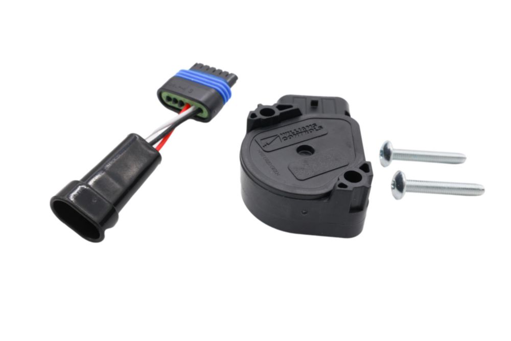 SENSOR KIT