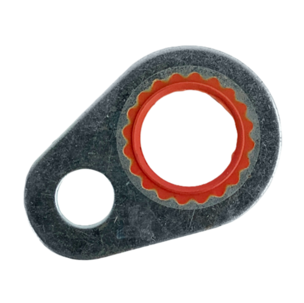 SMALL FLANGE GASKET/NAVISTAR