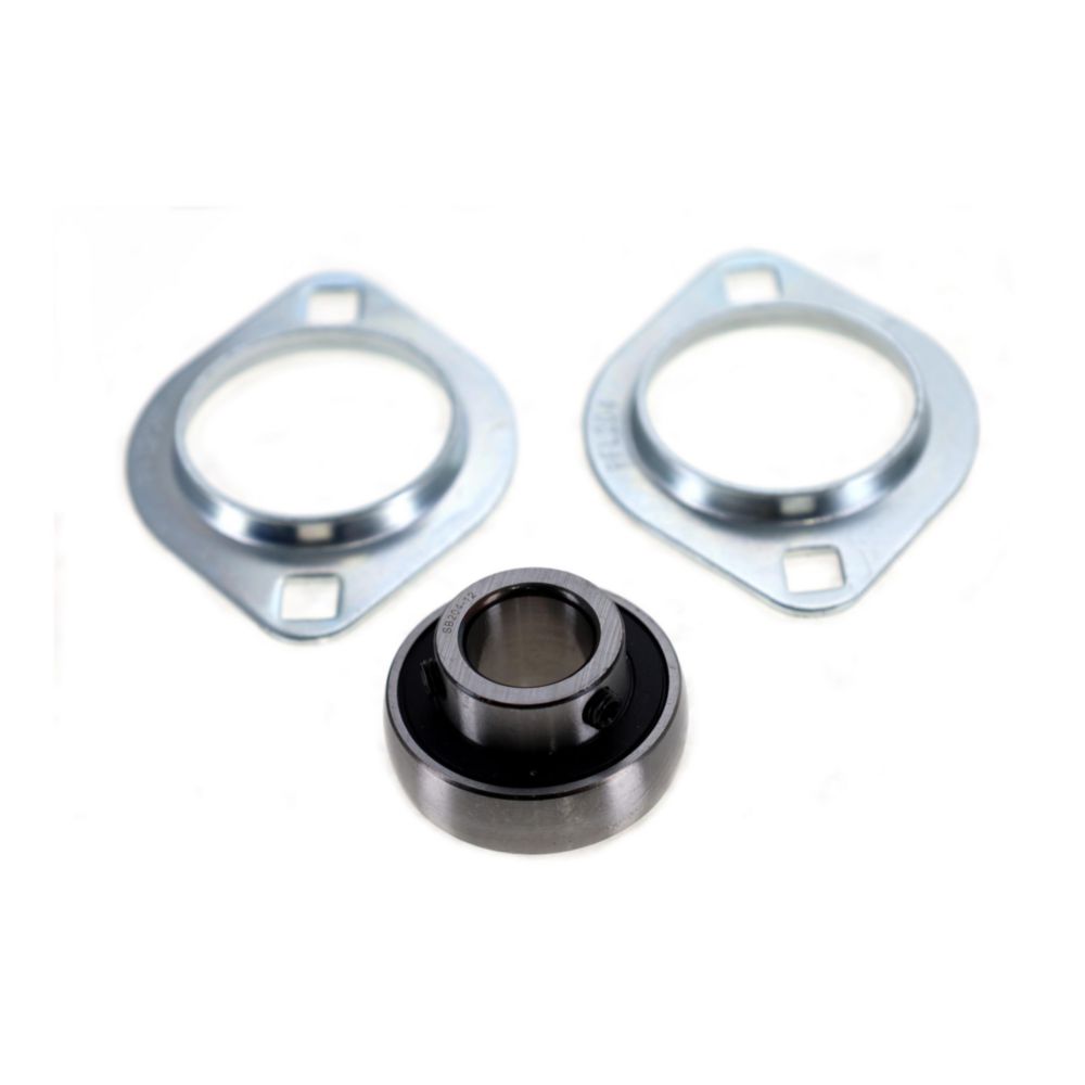 BEARING, ABF-013, 0.75"