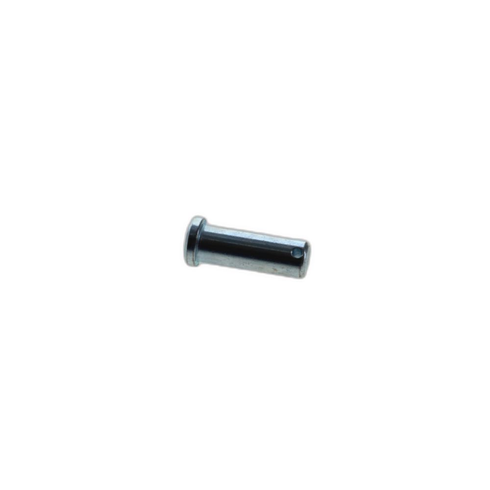 5/8" X 1-1/2" CLEVIS PIN