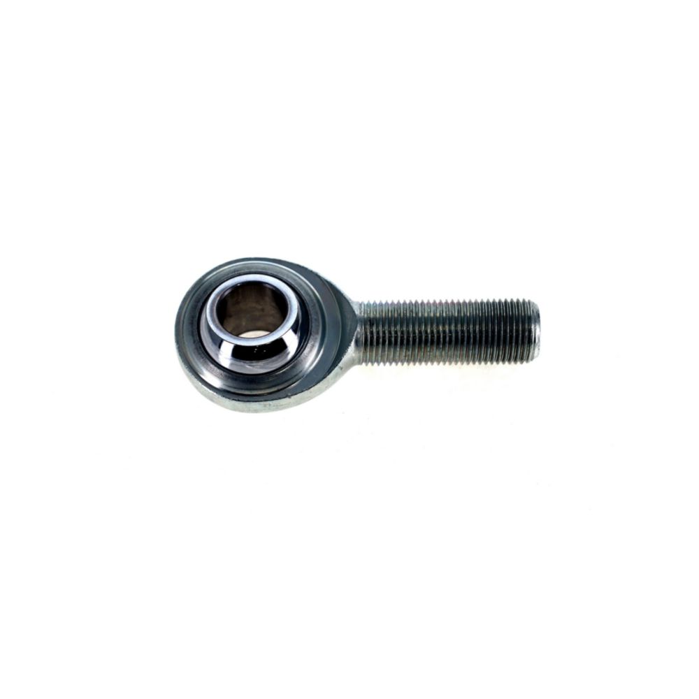 5/8-18 LH ROD END
