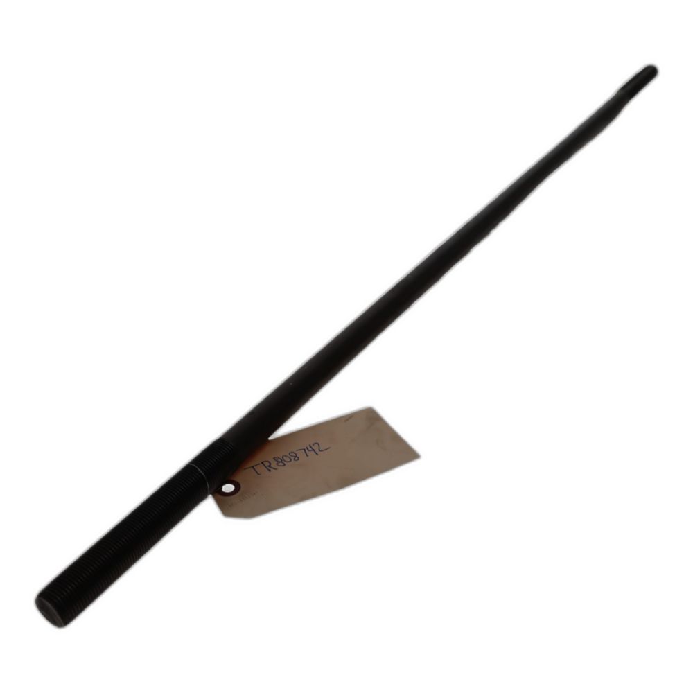 Automann 7/8in X 42in GR8 Threaded Rod
