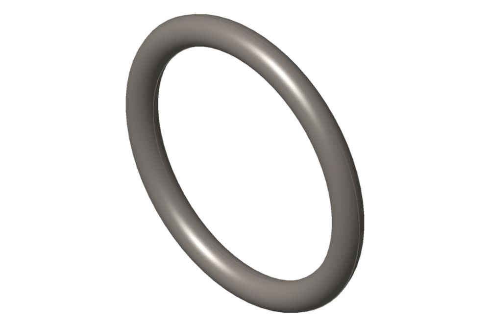 SEAL,O RING