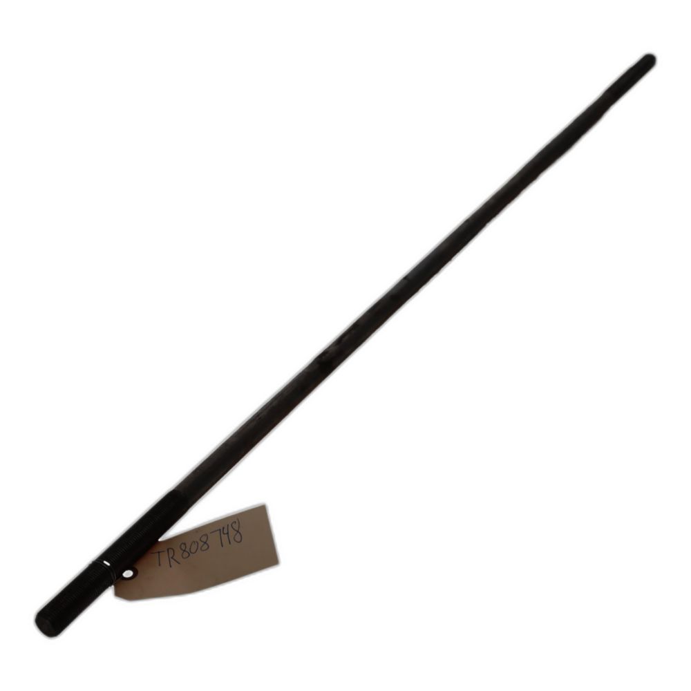 Automann 7/8in X 48in GR8 Threaded Rod