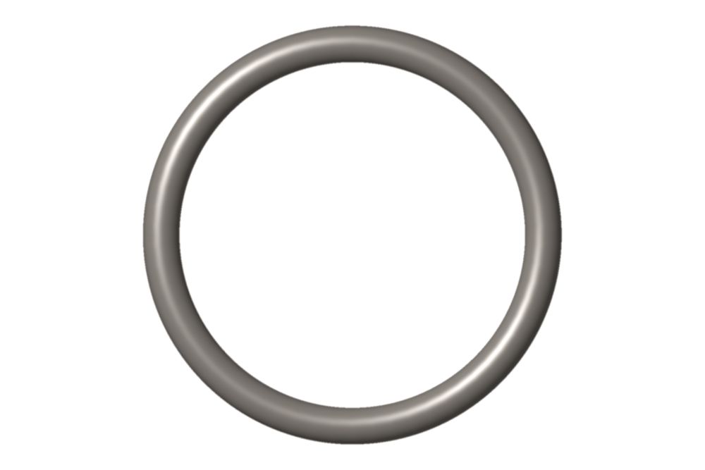 SEAL,O
