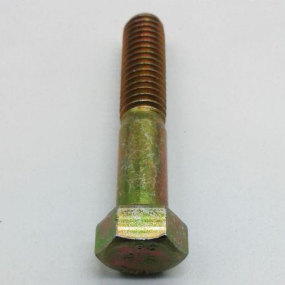 69243TU