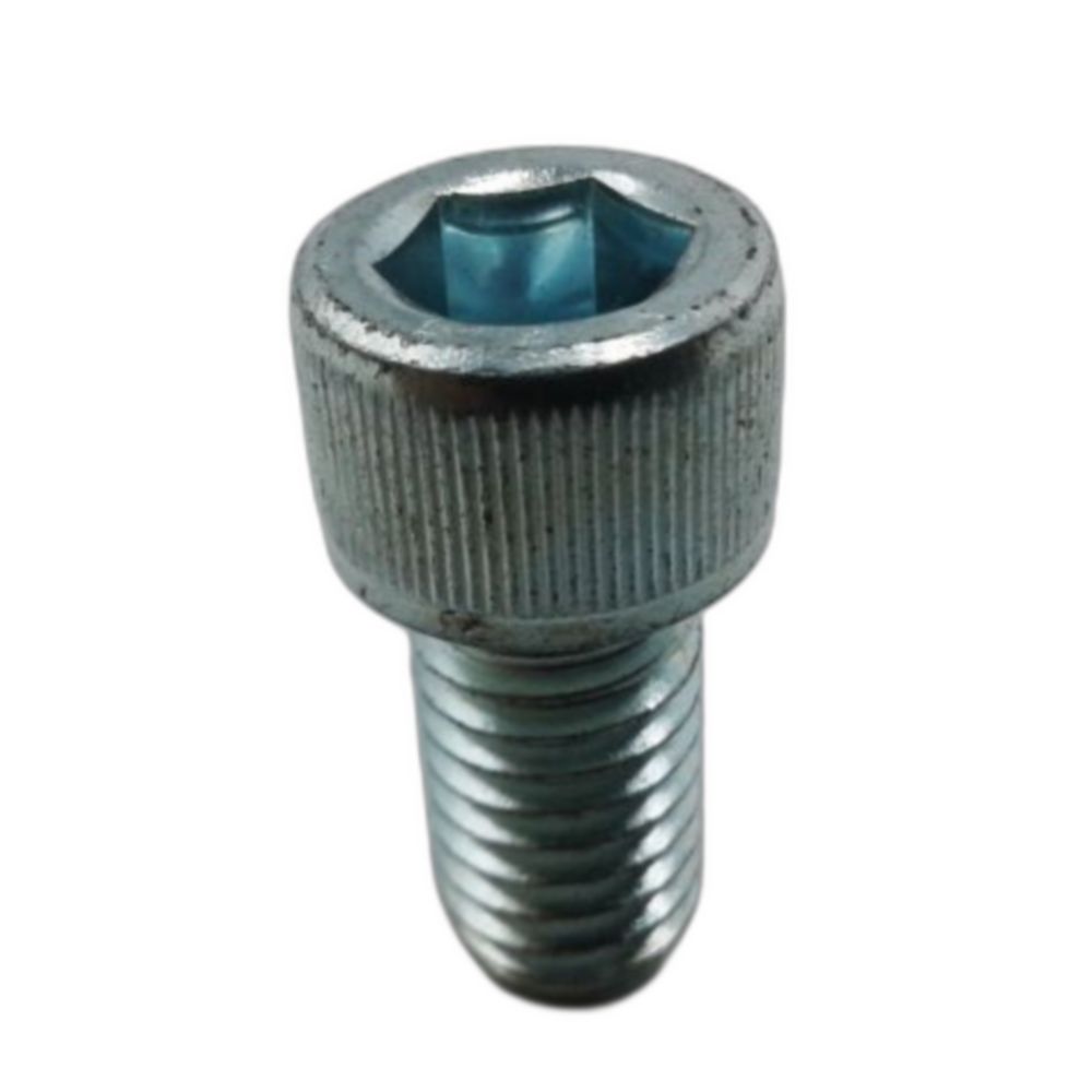 3/8-16 BOLTS