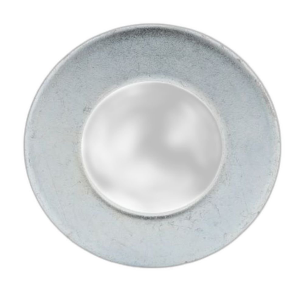 FLAT WASHER