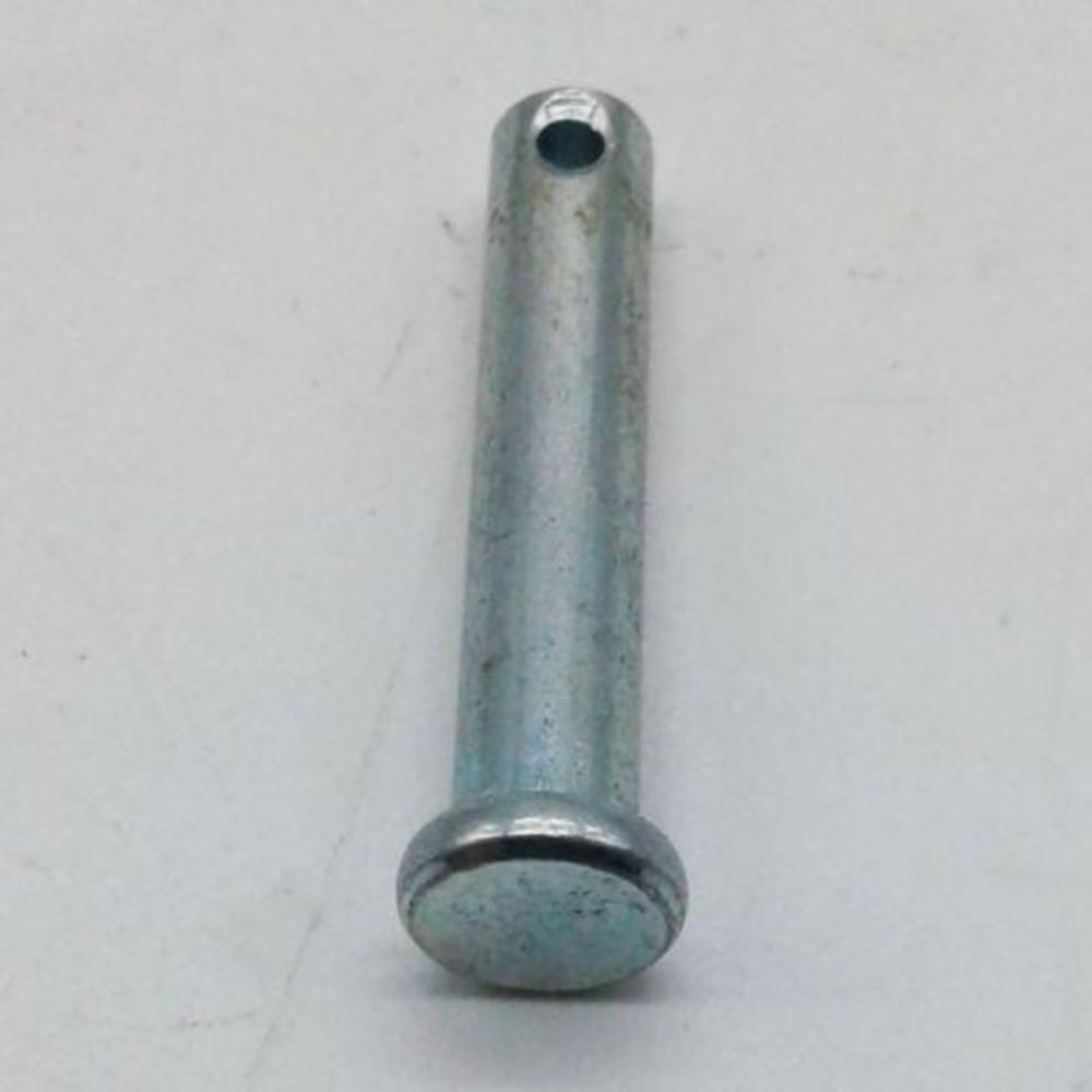 CLEVIS PIN