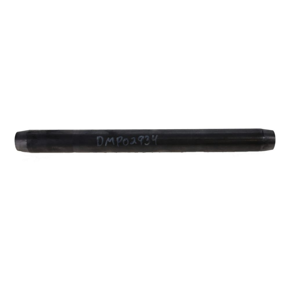 13 1/2" LINKAGE ROD